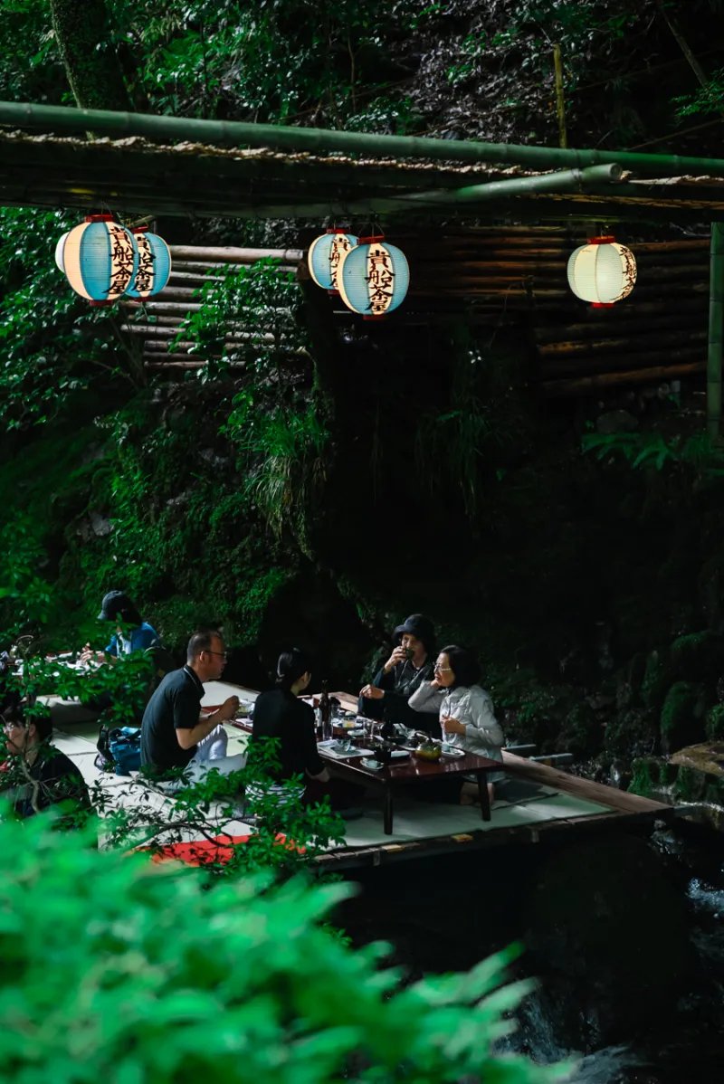 🏞️ 센바 공원 이미지 5